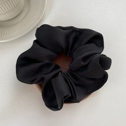 Black-large