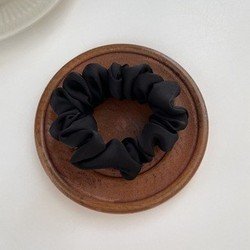 Black-small
