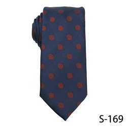 S-162