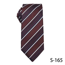 S-165