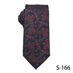 S-166