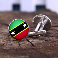 Cufflink