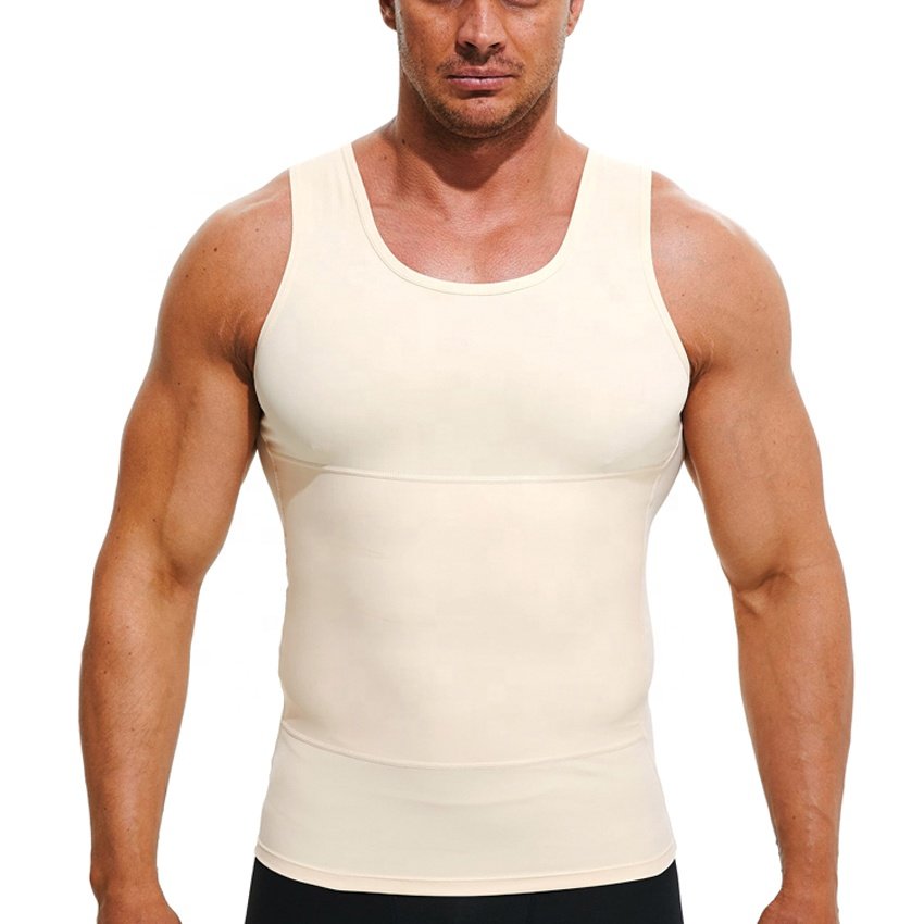 customer most demanded tank top for men's
