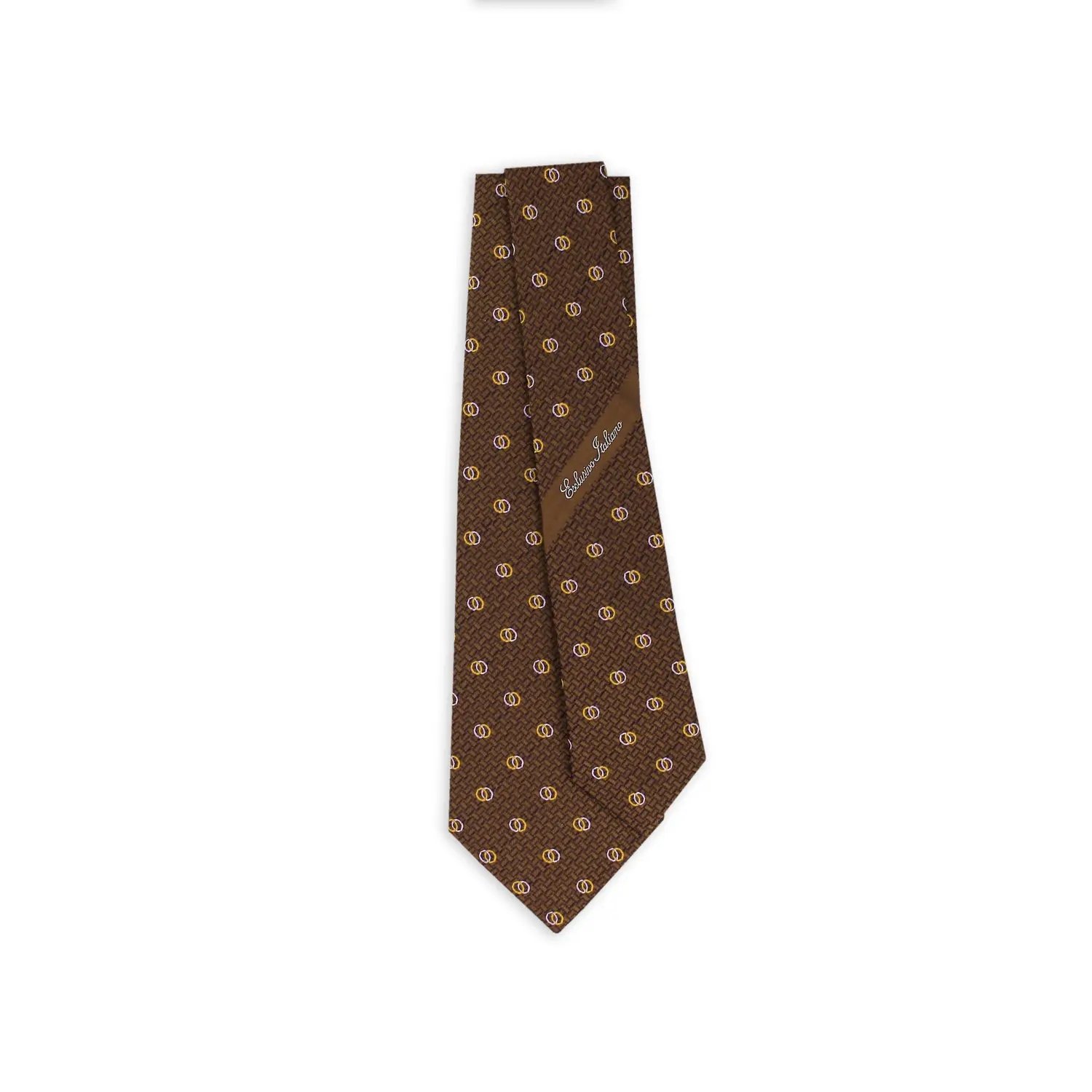 Sublimation Blanks Printing logo Neck Tie Suit Silk Fabric Polyester Glossy Afterday Gift Printable Casual Men Ties
