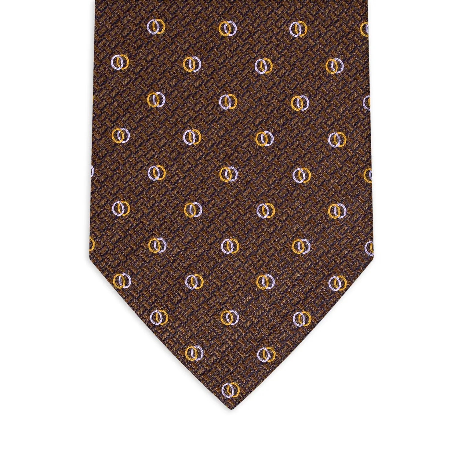 Sublimation Blanks Printing logo Neck Tie Suit Silk Fabric Polyester Glossy Afterday Gift Printable Casual Men Ties