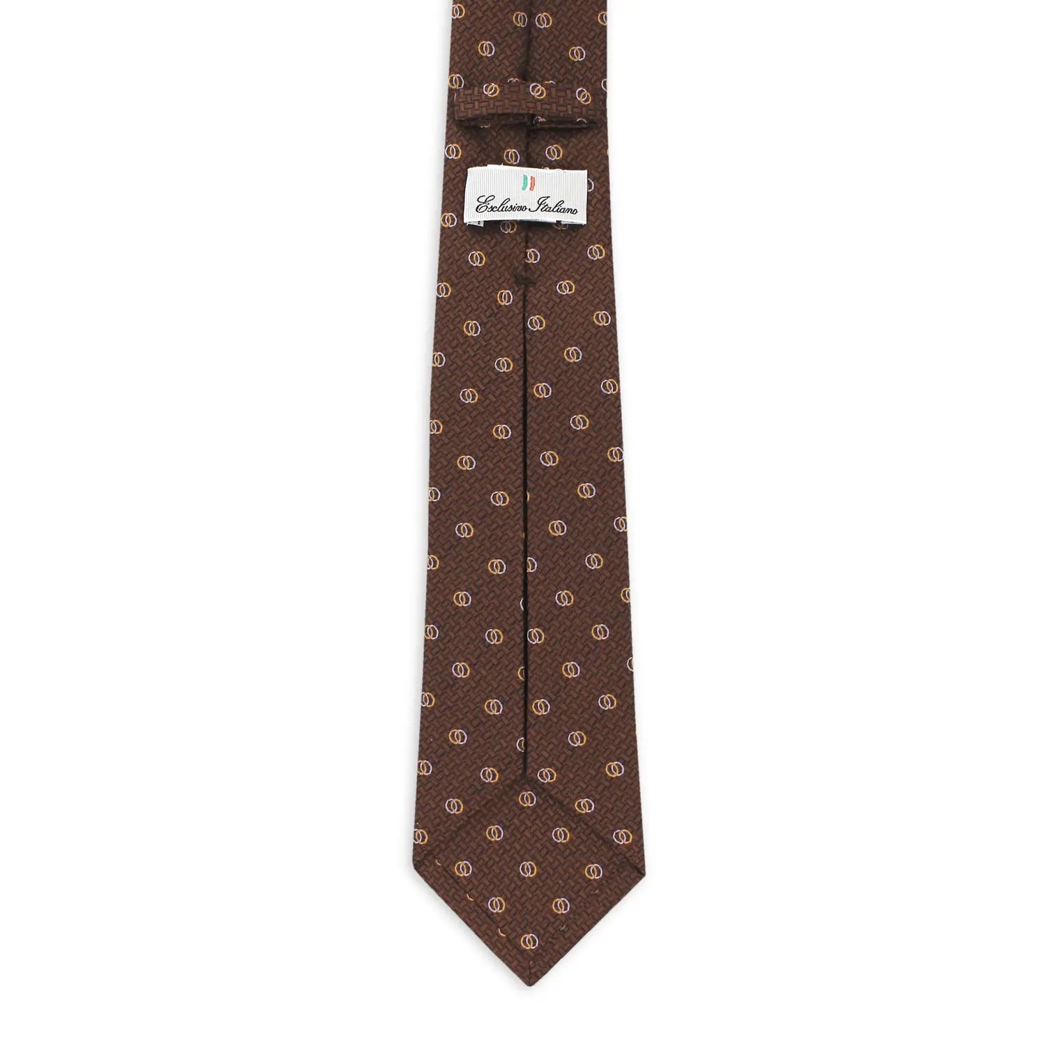 Sublimation Blanks Printing logo Neck Tie Suit Silk Fabric Polyester Glossy Afterday Gift Printable Casual Men Ties