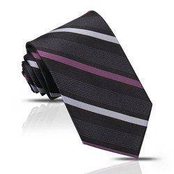 007-3