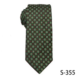 S-355