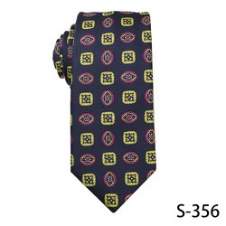 S-356