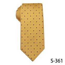 S-361