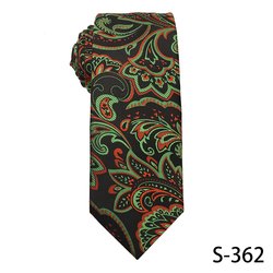 S-362
