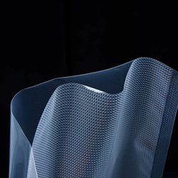 Embossing