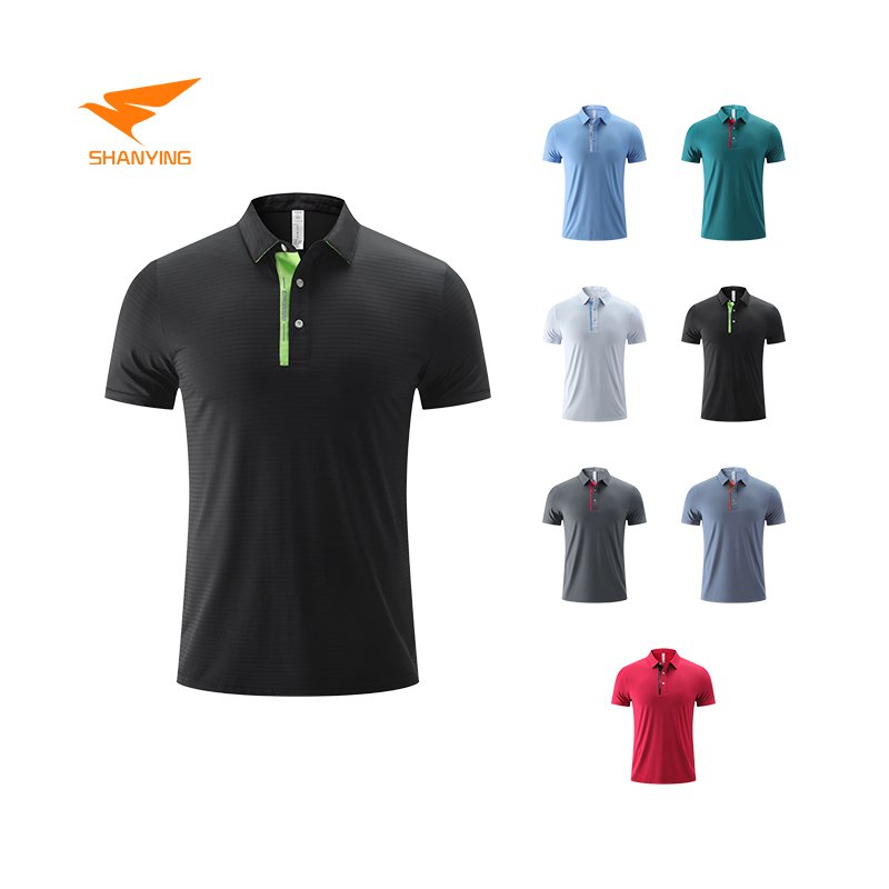 Shorts High Quality Orange And Kids Young Grip Sock Ronaldo Jackets jerseys Oem Manufacturer Fit Kit Jacquard Shorts