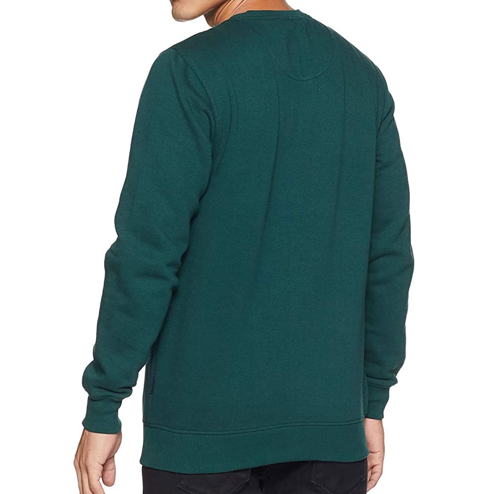 2024 Custom Classic plained full zip us Korean drawstring Sweats shirt 100% Cotton/polyester hoodies & sweatshirts jogging sets