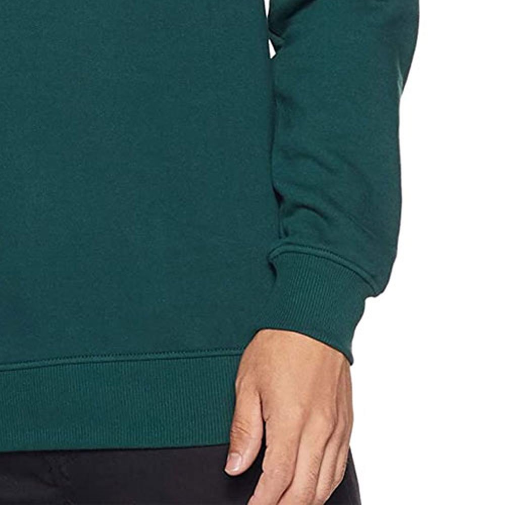 2024 Custom Classic plained full zip us Korean drawstring Sweats shirt 100% Cotton/polyester hoodies & sweatshirts jogging sets