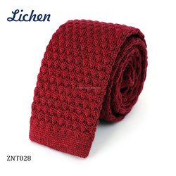 ZNT028