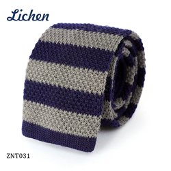 ZNT031
