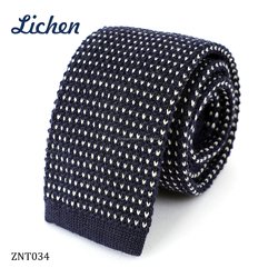 ZNT034