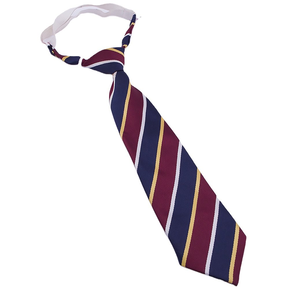RunLin Factory Luxury Woven Jacquard Fabric JK Stripe Business Daily Casual Formal Polyester Bow Ties