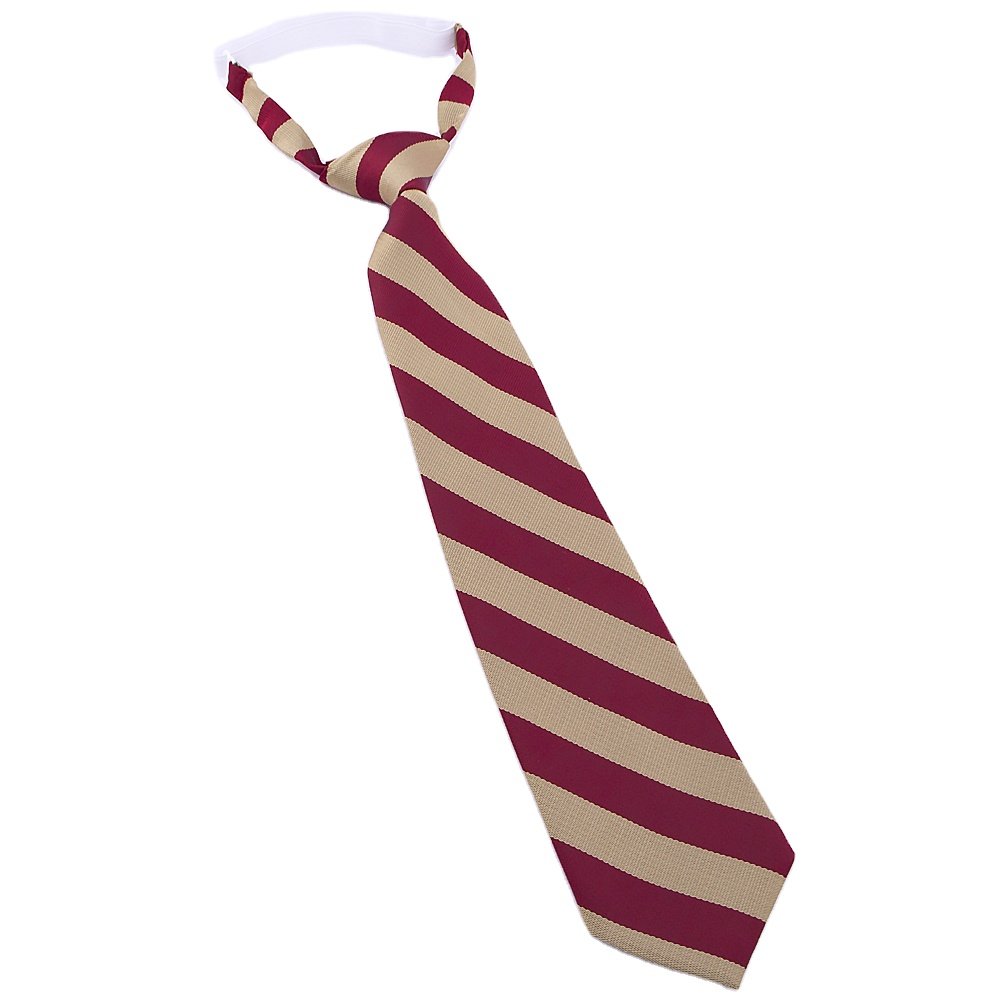 RunLin Factory Luxury Woven Jacquard Fabric JK Stripe Business Daily Casual Formal Polyester Bow Ties