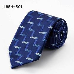 L85H-001