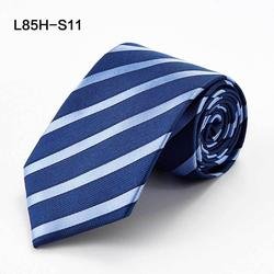 L85H-011