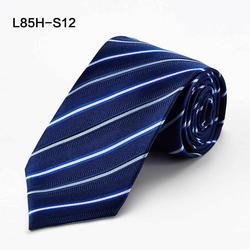 L85H-012