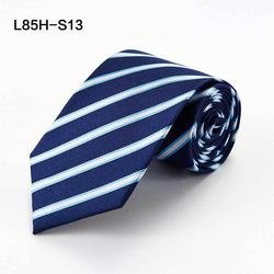 L85H-013