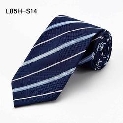 L85H-014