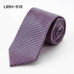 L85H-015