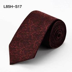 L85H-016