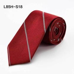 L85H-017