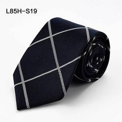 L85H-018