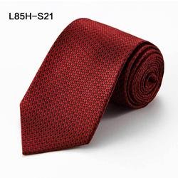 L85H-019