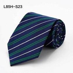 L85H-020