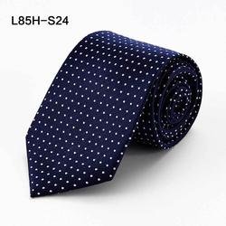 L85H-021