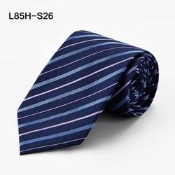 L85H-022