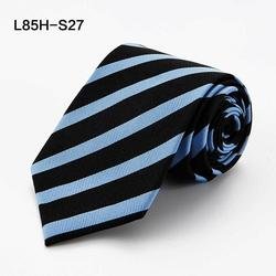 L85H-023
