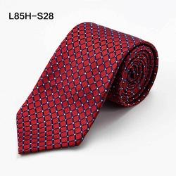 L85H-024