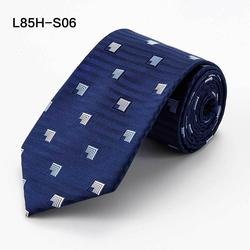 L85H-006