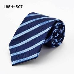 L85H-007