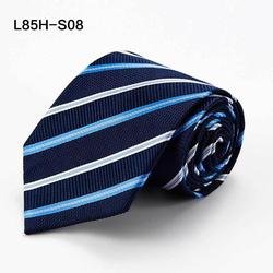 L85H-008