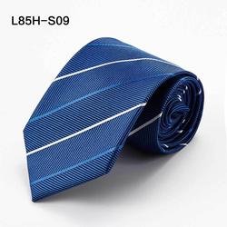 L85H-009