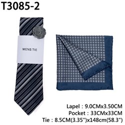T3085-2