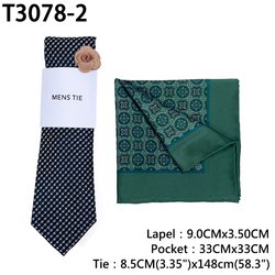 T3078-2