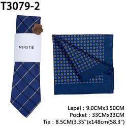 T3079-2