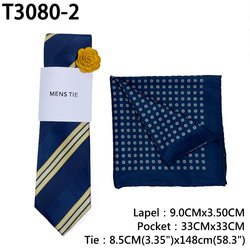 T3080-2