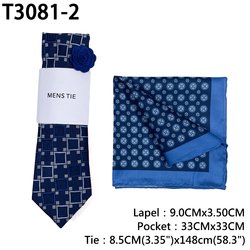 T3081-2