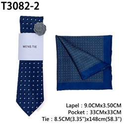 T3082-2