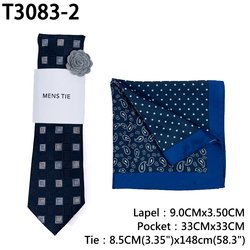 T3083-2